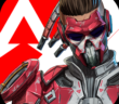 Apex Legends Mobile APK