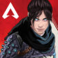 Apex Legends Mobile 0.8.1252.25 APK
