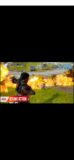 Apex Legends Mobile screenshot 1