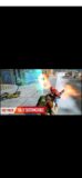 Apex Legends Mobile screenshot 2