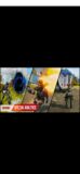 Apex Legends Mobile screenshot 4