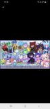 Gacha Life screenshot 1