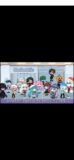 Gacha Life screenshot 3