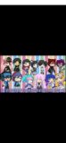 Gacha Life screenshot 4