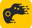 Game Turbo APK