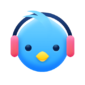 Lark Player 5.66.8 APK