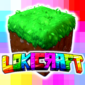 LokiCraft APK