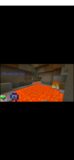 LokiCraft screenshot 4