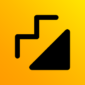 Moj - India's Most Popular Short Video App 29.3 APK