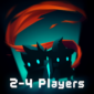 Soul Knight APK