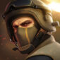 Standoff 2 0.31.0 APK