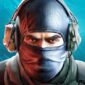 Standoff 2 0.21.1 APK