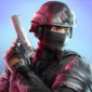 Standoff 2 0.16.3 APK