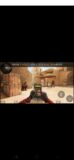 Standoff 2 screenshot 4