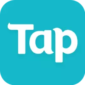 TapTap Global 3.2.1-overseafull.200000 APK
