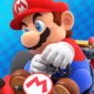 Mario Kart APK