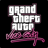 Grand Theft Auto APK