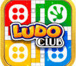 Ludo Club APK