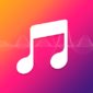 Music Player - MP3 Player v6.8.2 APK