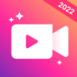 Video Maker Music Video Editor 5.5.5 APK