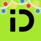 inDriver 5.60.0 APK