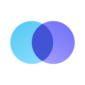 EasyShare icon