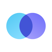 EasyShare APK