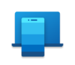 Link to Windows APK