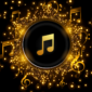 Pi Music Player APK