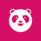 foodpanda: Food & Groceries 23.21.0 APK