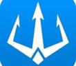 purify speed booster