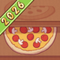 Good Pizza APK