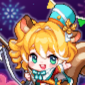 Guardian Tales APK