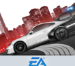 Need for Speed Most Wanted APK