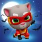 Talking Tom Hero Dash 4.3.5.5488 APK