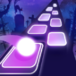 Tiles Hop 4.4.0 APK
