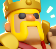 Clash Mini APK