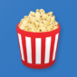 Flixster APK