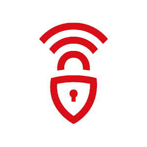 Avira Phantom VPN APK