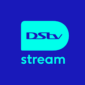 DStv APK