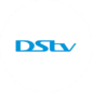 DStv Now APK