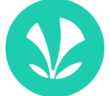 JioSaavn - Music & Podcasts APK