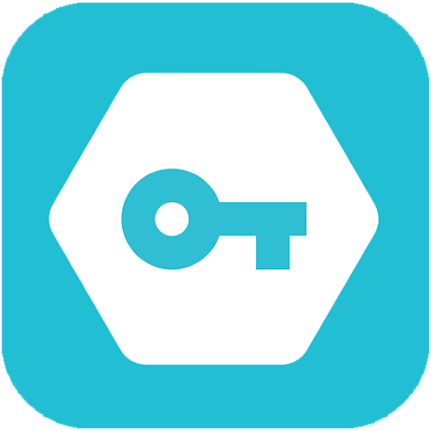 Secure VPN APK
