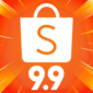 Shopee APK