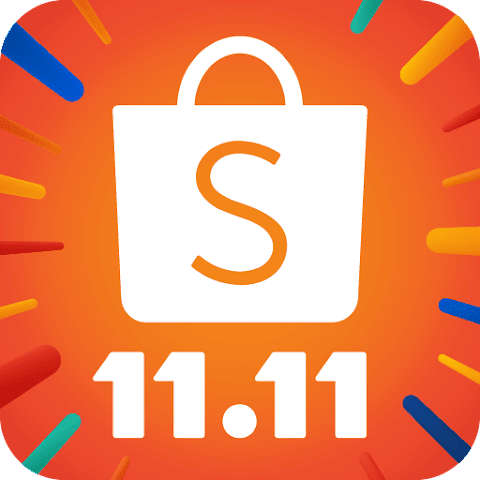 Shopee TH 2.95.31 APK for Android – Download Shopee APK