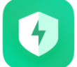 Xiaomi Security APK