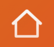 Xiaomi System Launcher APK