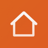 Xiaomi System Launcher APK