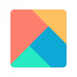 Xiaomi Themes APK