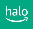 Amazon Halo APK